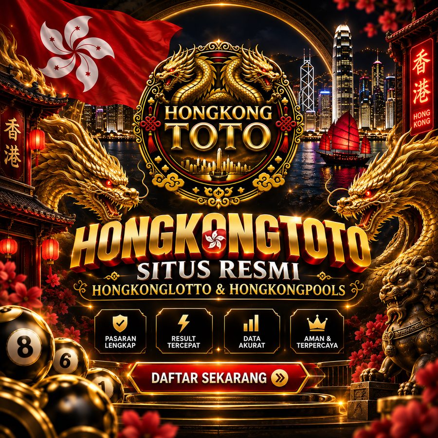 Data hk lotto warna Bocoran HK 28 September 2026, (34769)
