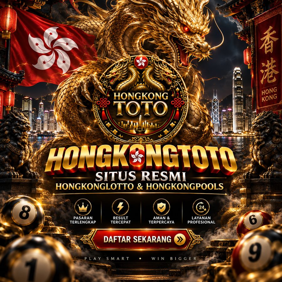 hk lotto paito bocoran HK 25 September 2026 prediksi dan (02416)